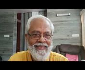 A TEMPLE OF THOUGHTS BY VALSON THAMPU