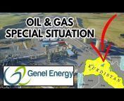 NoPumpAllowed Oil u0026 Gas