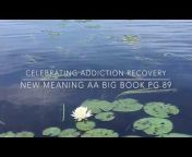 Celebrating Addiction Recovery