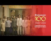 The Official Chinabank PH