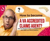 Accredited VA Claims Agent Carmella George