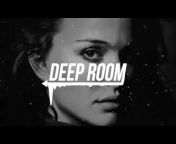 Deep Room HD