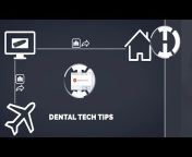 DentalTech Tips