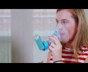 AsthmaSocietyIRL