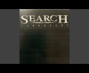 Search - Topic