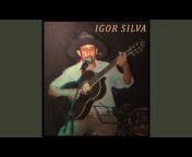 Igor Silva - Topic