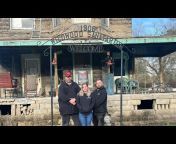 2 Brothers EXTREME Paranormal