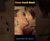 176px x 144px - nepal kiss sex Videos - MyPornVid.fun