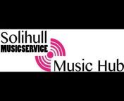 Solihull Music