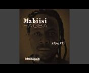 Mabiisi - Topic
