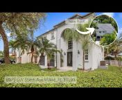Living in Miami &#124; The Opes Group at Compass