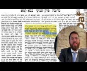 Daf Yomi Clear u0026 Concise / Dirshu Mishnah Berurah
