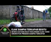 RCTI - LAYAR DRAMA INDONESIA