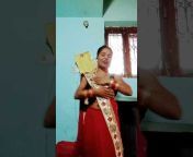 Chandani devi dancing Queen💃👸