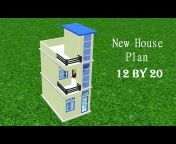 small house plans