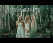 The Castellows