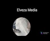 ELVEZA Media