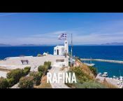 Greece in Focus - Traveling with the drone