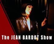 Jean Bardot
