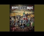 Home Reared Meat - Topic