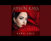 Aysun Kaya - Topic