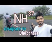 Rudra&#39;s Vlogs