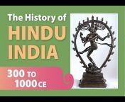 HinduismTodayVideos