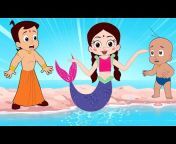 Chutki - Official Channel