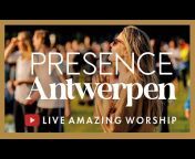 Presence Revival