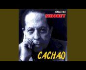 Cachao - Topic