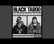 Black Taboo Video