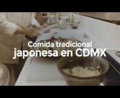 Jitaku Comida Tradicional Japonesa
