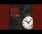 Robby Michael - Topic