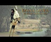Diana Laura
