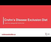 Crohn&#39;s and Colitis Canada