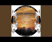 Aurora Supergroup feat. Ruskaa - Topic