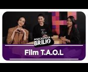 Brilio Video Indonesia