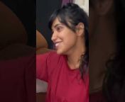 Mirza Delhi wala vlog