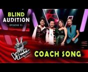The Voice Highlights