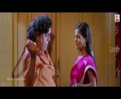 tamil hot movie