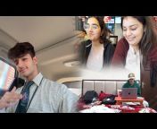 The Kinra Family Vlogs