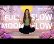 Moon Medicine Yoga