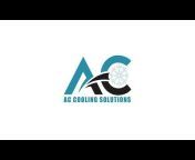 AC COOLING SOLUTIONS