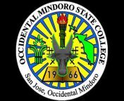 Occidental Mindoro State College