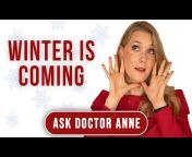 Doctor Anne