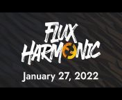 Flux Harmonic