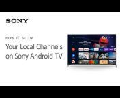 Sony Electronics &#124; Support (US)