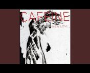 Cafeïne - Topic