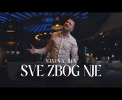 Sinisa Svicevic
