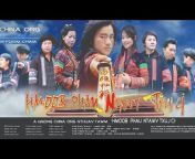 Hmong Movie Channel